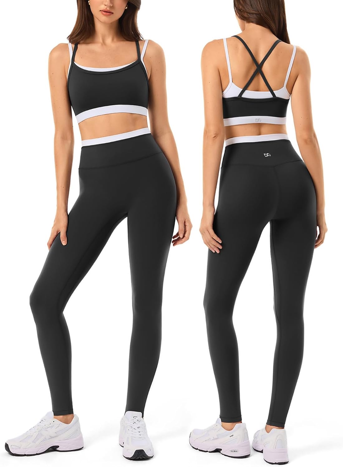 Workout Shorts