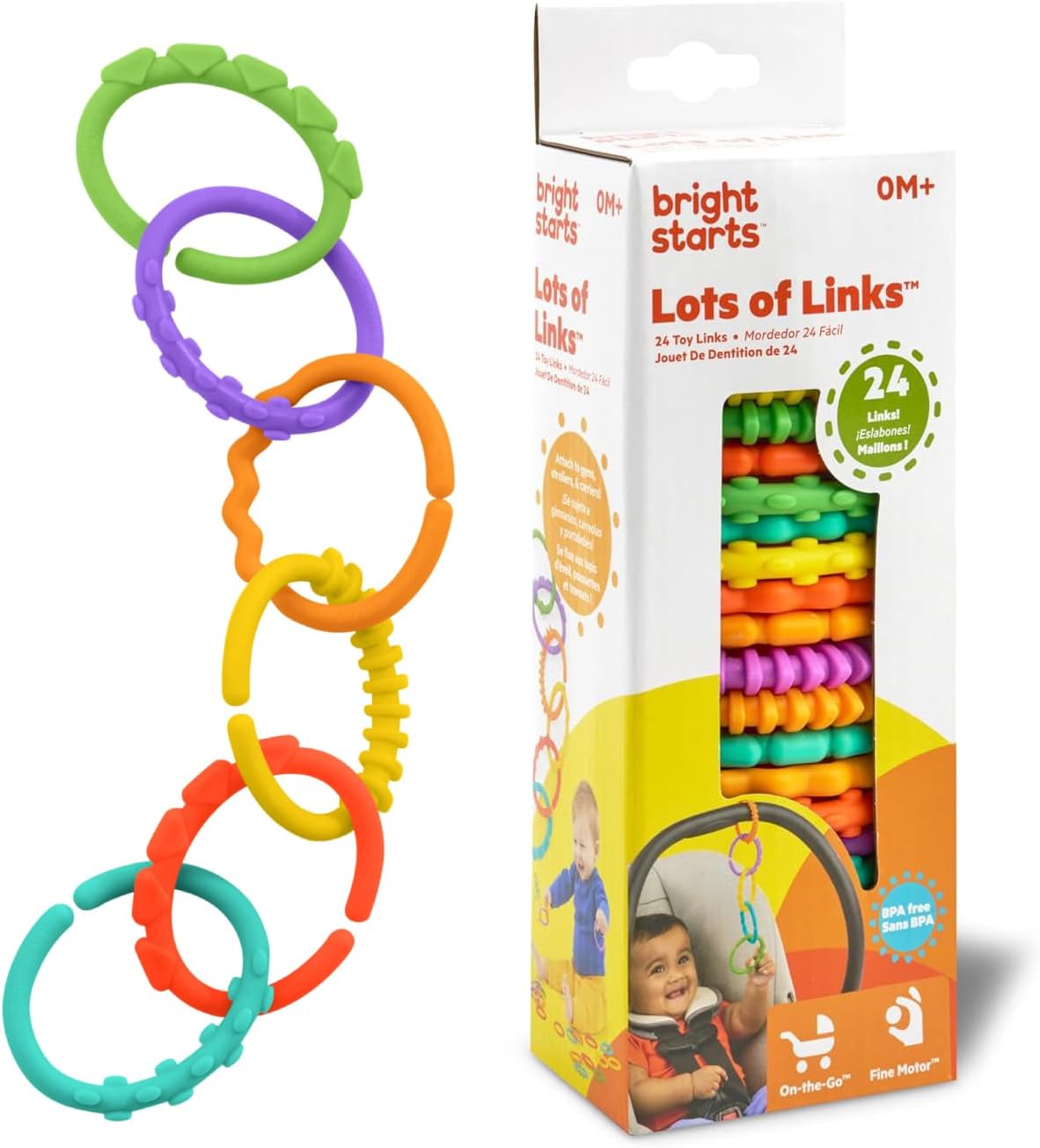 Soft Activity Gym Play Mat