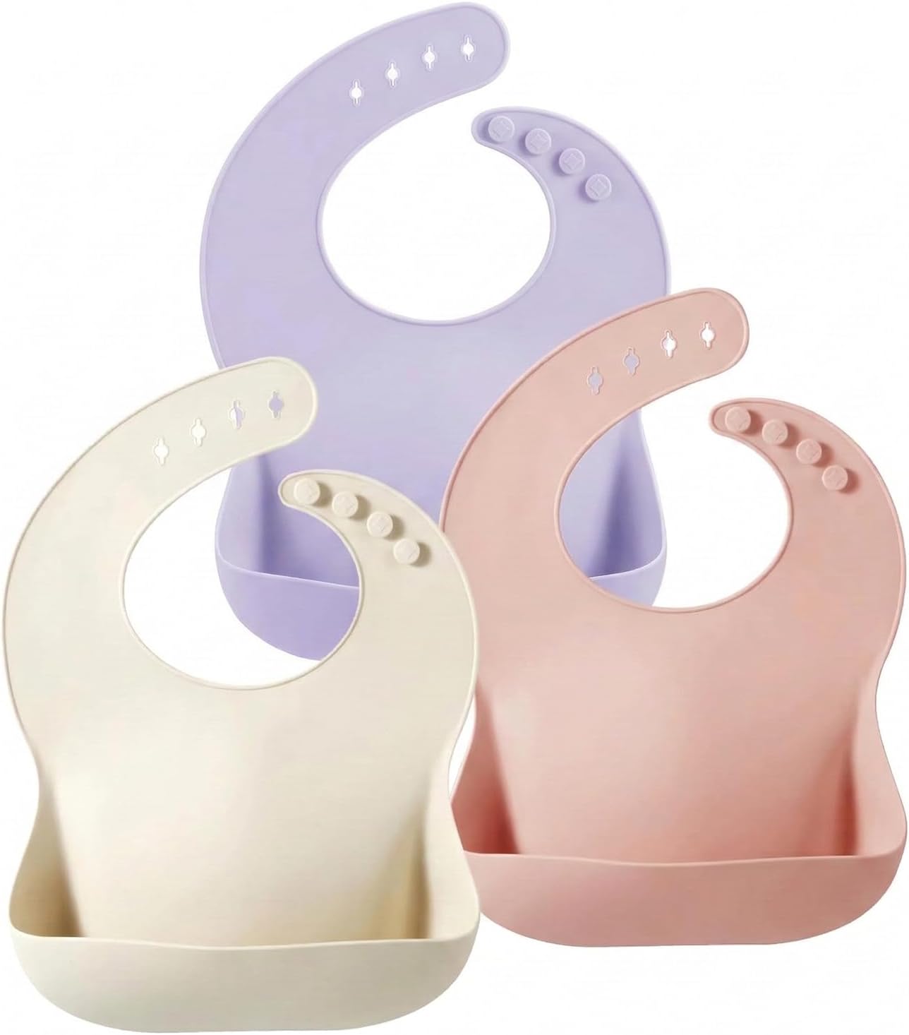 Digital Baby Thermometer