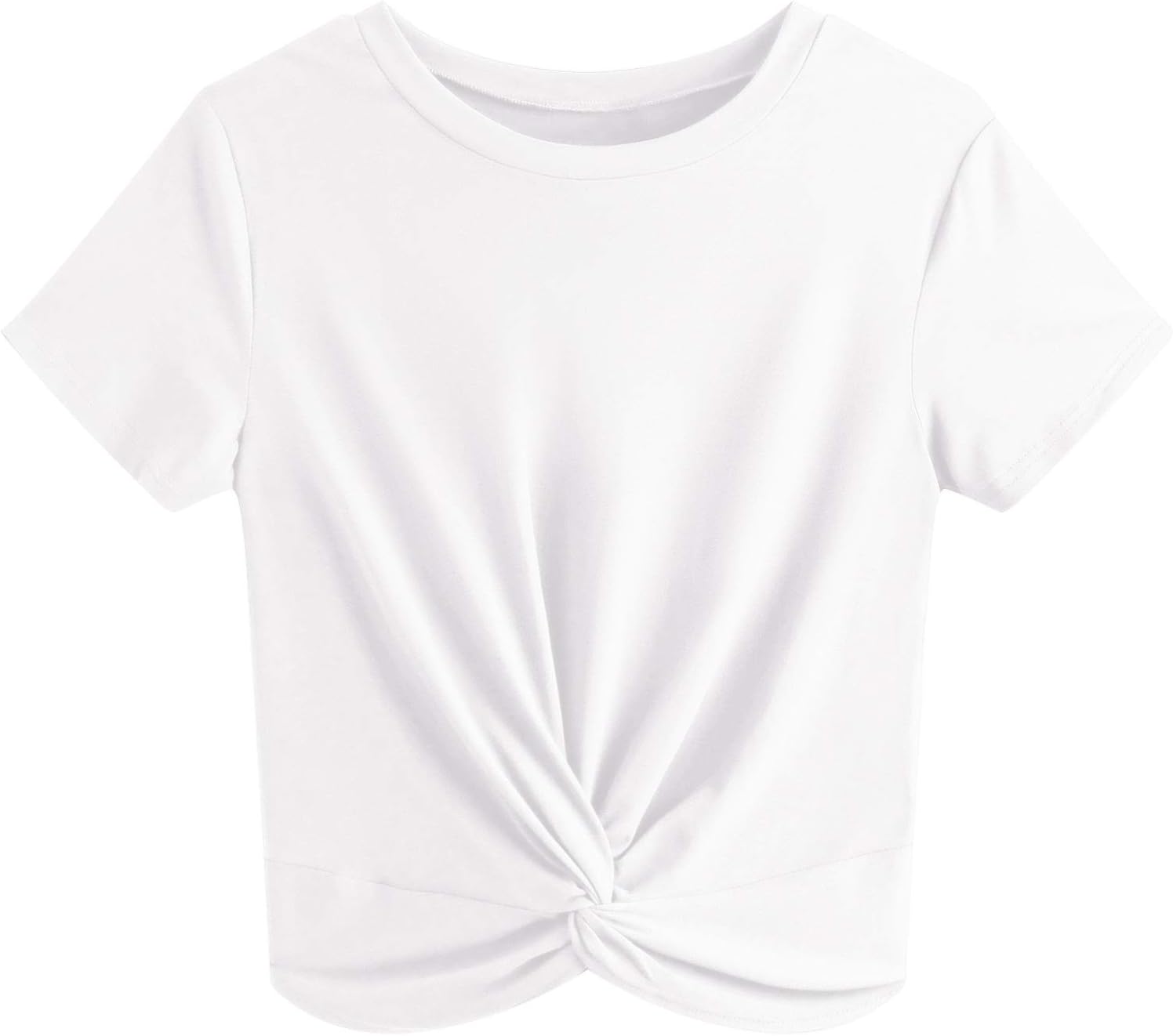Sleeveless Tank Top 3-Pack