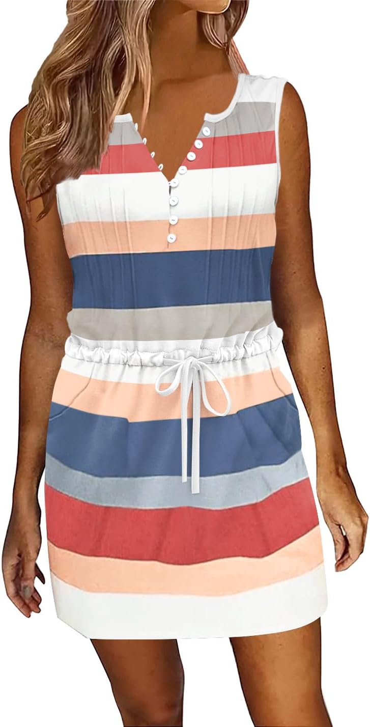Two-Piece Loungewear Set