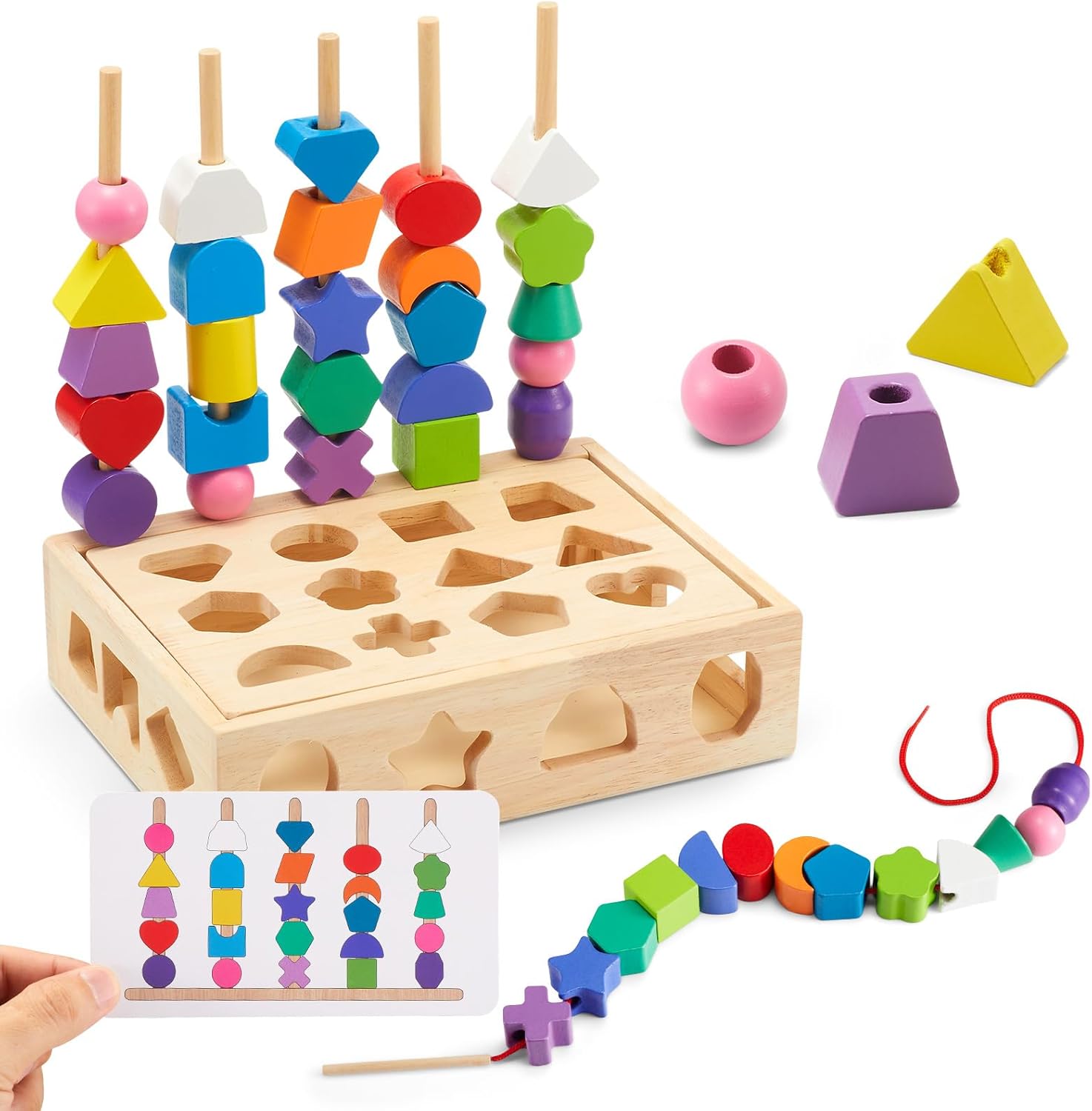 Sensory Fidget Bubble Pop Toy