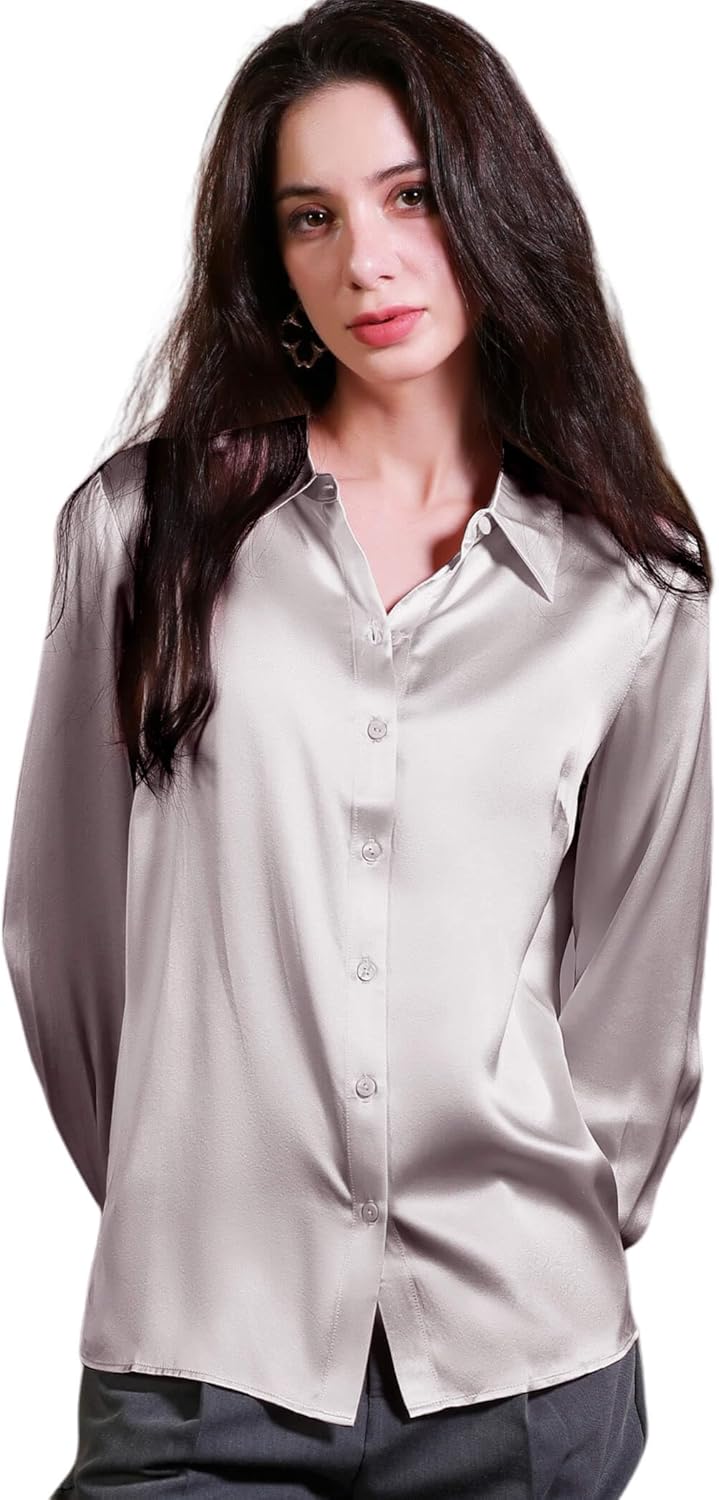 Premium Linen Shirt