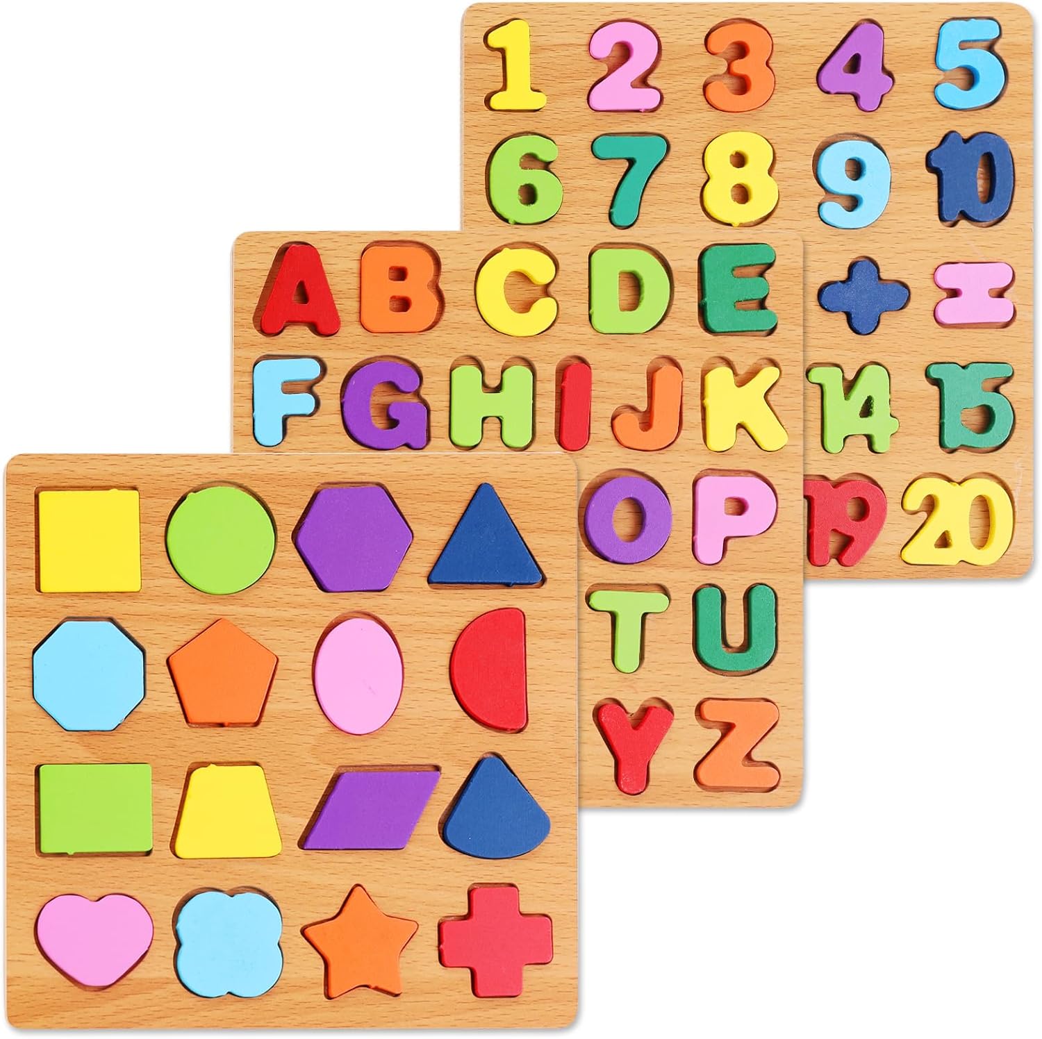 Magnetic Drawing Board