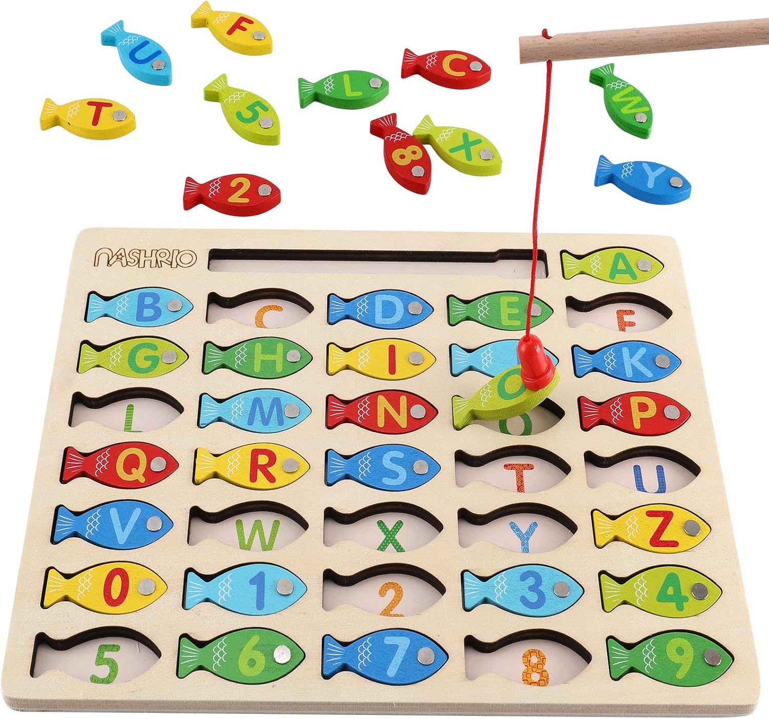 Memory Card Matching Game