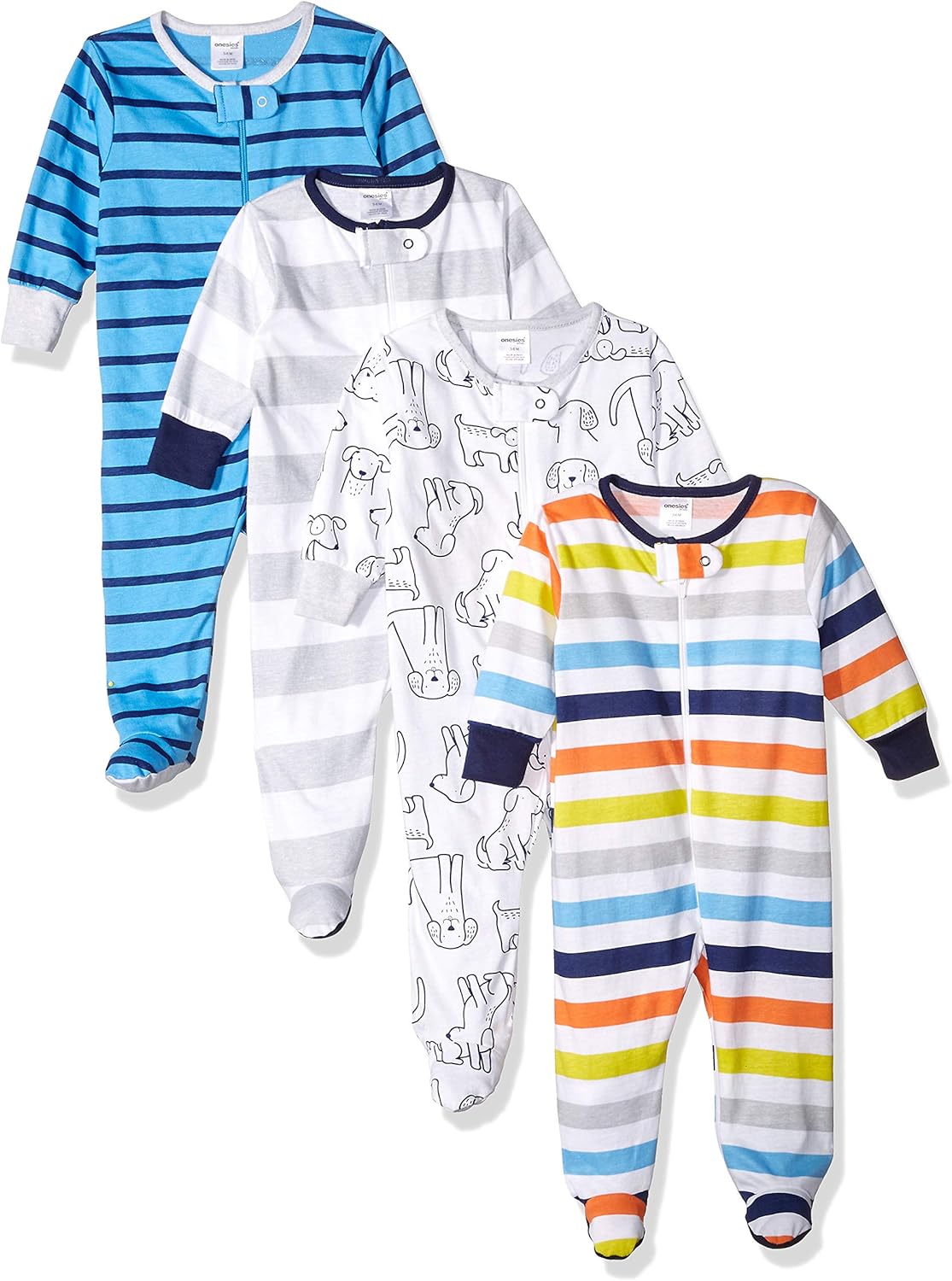 Toddler T-Shirt and Shorts Set