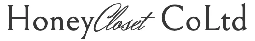 Honey Closet Co Ltd